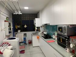 Blk 147 Eunos Spring (Bedok), HDB 4 Rooms #566371271
